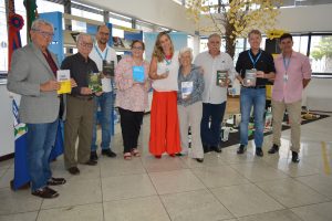 Editora- CESMAC- cresce- em- publicações- e- valoriza- autores- alagoanos-01 (4)