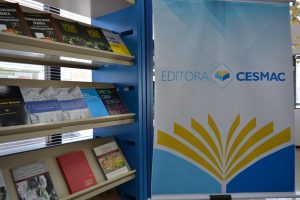 Editora- CESMAC- cresce- em- publicações- e- valoriza- autores- alagoanos-01 (4)