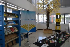 Editora- CESMAC- cresce- em- publicações- e- valoriza- autores- alagoanos-01 (4)