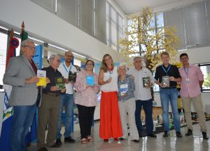 Editora- CESMAC- cresce- em- publicações- e- valoriza- autores- alagoanos-01 (4)