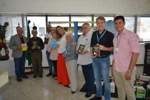 Editora- CESMAC- cresce- em- publicações- e- valoriza- autores- alagoanos-01 (4)