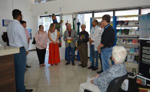 Editora- CESMAC- cresce- em- publicações- e- valoriza- autores- alagoanos-01 (4)