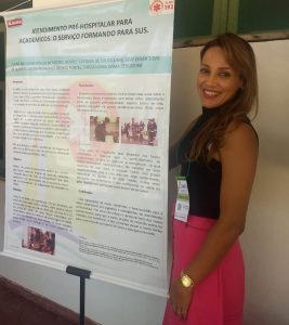 Enfermagem- CESMAC- recebe -certificado- de- Honra- ao- Mérito- (010 (5)