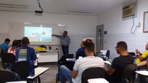 I- Jogos -Empresariais- acontece- no- Programa- de- Educação- Empreendedora - Cesmac 01 (1)