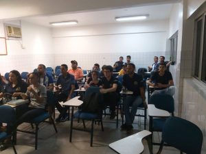 I- Jogos -Empresariais- acontece- no- Programa- de- Educação- Empreendedora - Cesmac 01 (1)