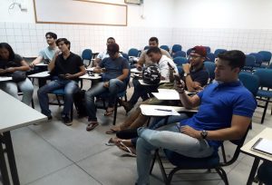 I- Jogos -Empresariais- acontece- no- Programa- de- Educação- Empreendedora - Cesmac 01 (1)
