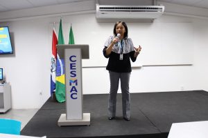 IMG_0035