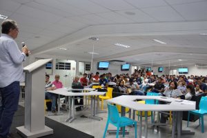 IMG_0035