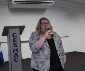 IMG_0035