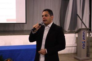 IMG_0509