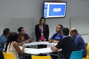 IMG_0658