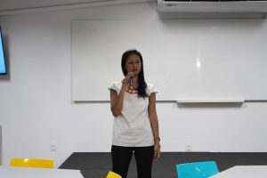 IMG_0658