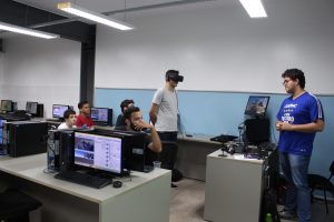 IMG_0509