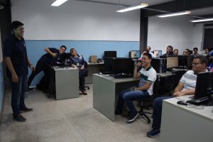 IMG_0509