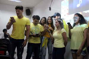 IMG_0509