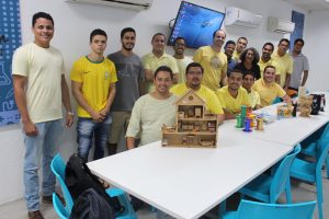 IMG_0509