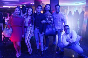 IMG_2675