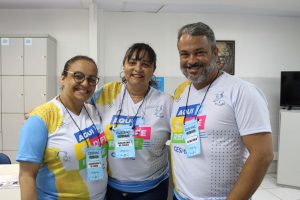 IMG_3258