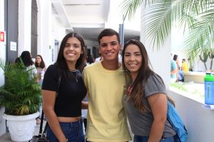 IMG_3258