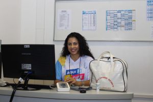 IMG_3258