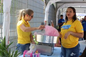 IMG_3585