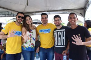 IMG_3585