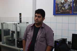 IMG_4272