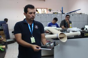IMG_4272