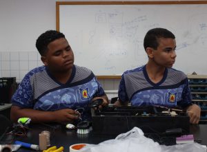 IMG_4272
