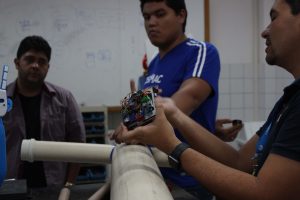IMG_4272