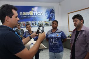 IMG_4272