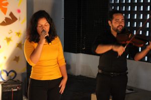 IMG_4363