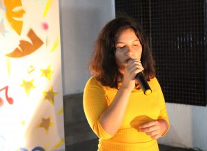 IMG_4363