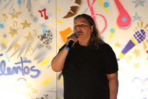 IMG_4363