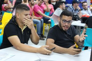 IMG_4467