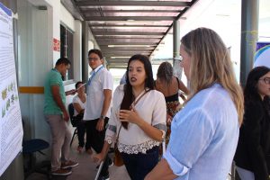 IMG_4537