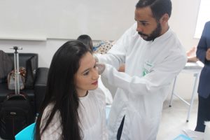 IMG_5471