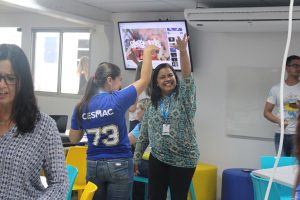 IMG_5471