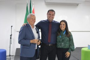 IMG_5471