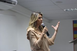 IMG_5471