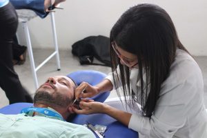 IMG_5471
