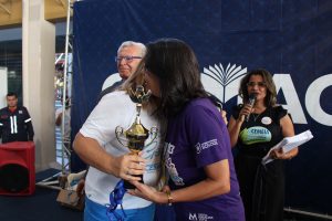 IMG_9400
