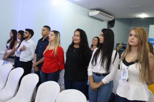 IMG_9451