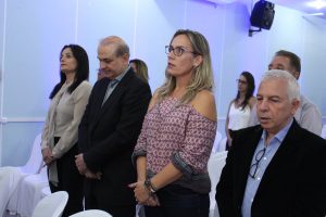 IMG_9451