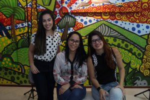 Pesquisadores- do- PSIC -apresentam- estudos- em -formato- de -Banner - Cesmac (8)