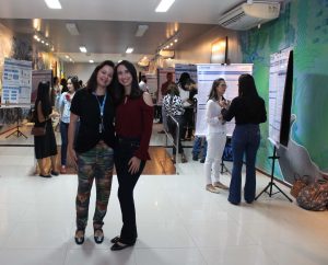 Pesquisadores- do- PSIC -apresentam- estudos- em -formato- de -Banner - Cesmac (8)