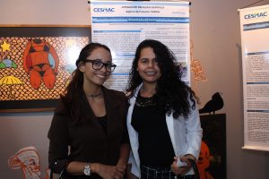 Pesquisadores- do- PSIC -apresentam- estudos- em -formato- de -Banner - Cesmac (8)