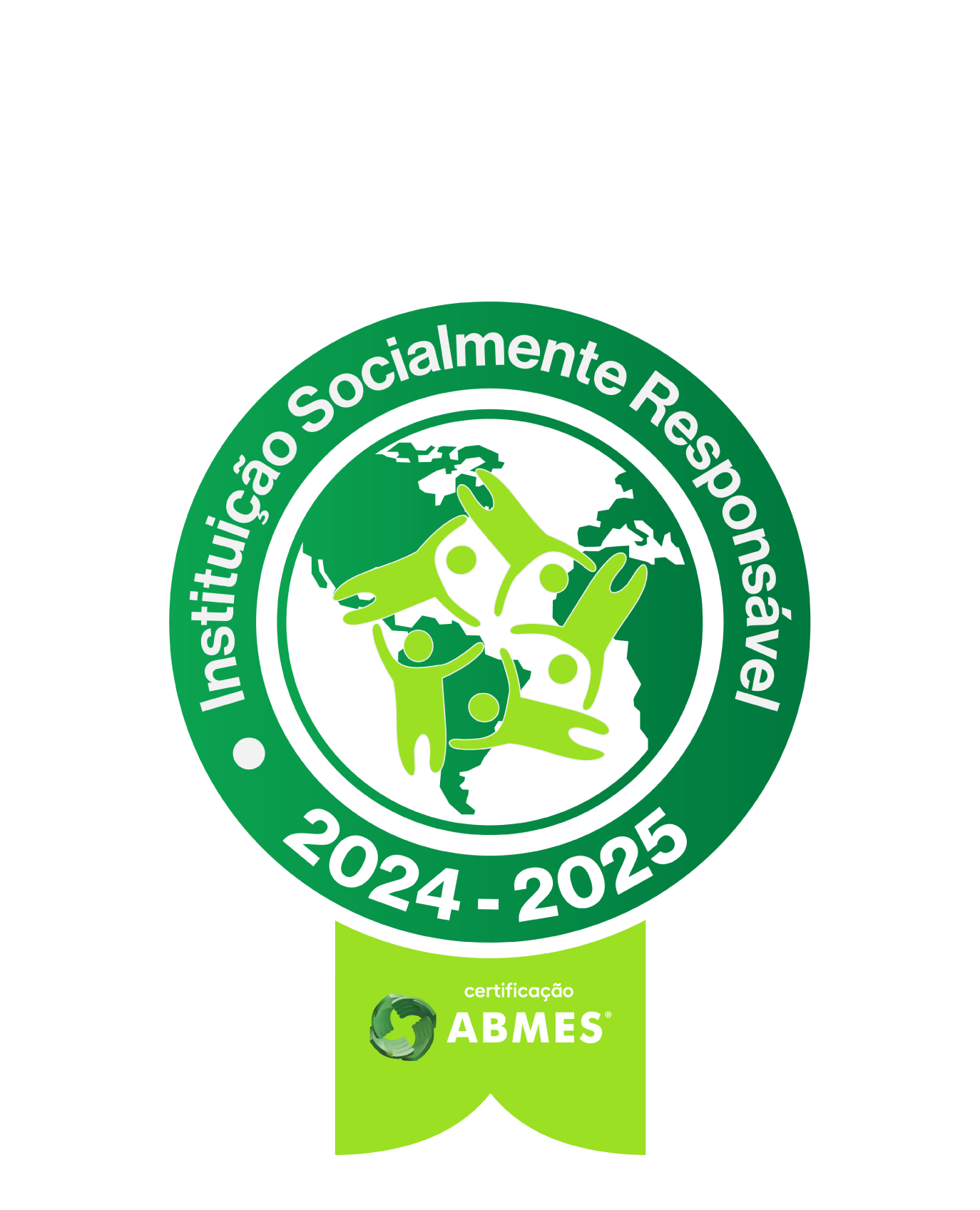 ABMES 2022-2023