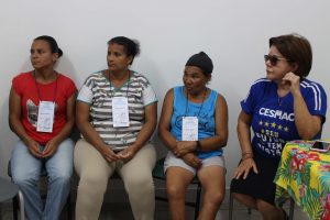 Projeto- de- Psicologia- reúne- vários- cursos- no- Dia- D- de- Saúde- Integrada-Cesmac 1 (5)