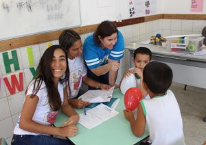 Projeto- de- Psicologia- reúne- vários- cursos- no- Dia- D- de- Saúde- Integrada-Cesmac 1 (5)